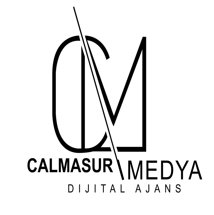 Uluslararası Karayolu Taşımacılığı