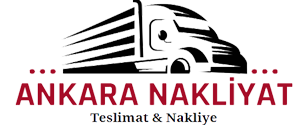 Ankara Nakliyat