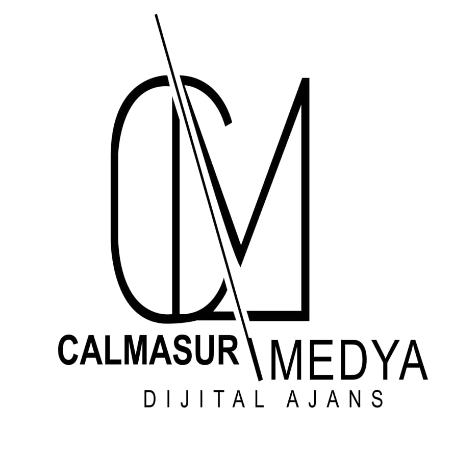 CALMASUR MEDYA