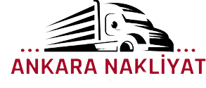 Ankara Nakliyat